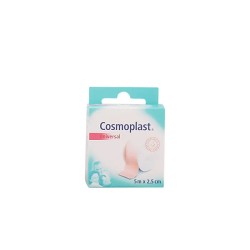 Cosmoplast Universal Tape...