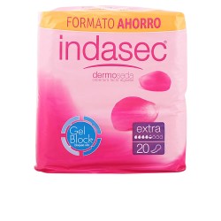 Indasec Comprise Large...