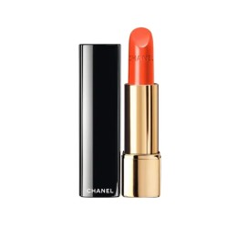 Chanel Rouge Allure...