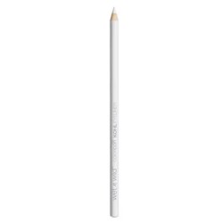 Wet N Wild Color Icon Kohl...
