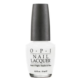 Opi Nail Lacquer Nll00...