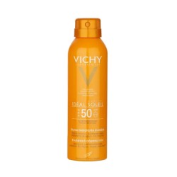 Vichy Ideal Soleil...