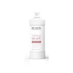 Revlon Lasting Shape...