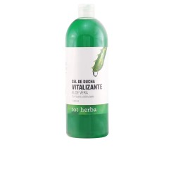 Tot Herba Shower Vitalizing...