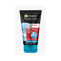 Garnier Pure Active...