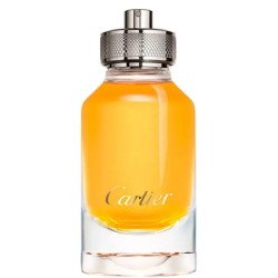 Cartier L'Envol Eau De...