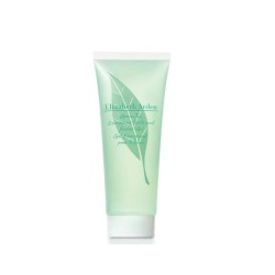 Elizabeth Arden Green Tea...