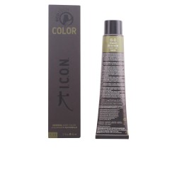 Icon Ecotech Color Natural...