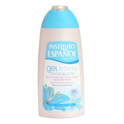 Instituto Español Odor...
