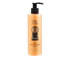 Postquam Hair Care Argan...