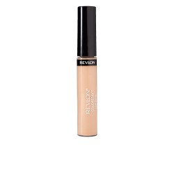 Revlon Colorstay Concealer...