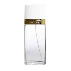 Elizabeth Arden True Love...