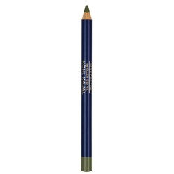 Max Factor Khol Eye Liner...