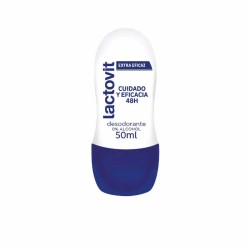 Lactovit Original Deodorant...