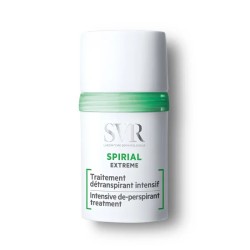 Svr Spirial Extreme...