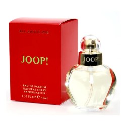 Joop All About Eve Eau De...