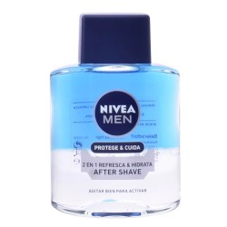 Nivea Men Protege & Cuida...