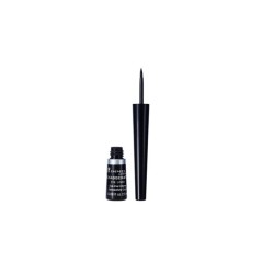 Rimmel Exaggerate Liquid...