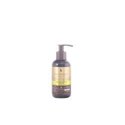 Macadamia Natural Oil...