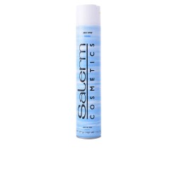 Salerm Cosmetics Hairspray...