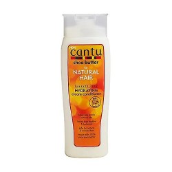 Cantu For Natural Hair...