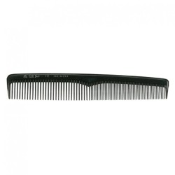 Eurostil Nylon Profesional Peine Batidor 17 5cm 1un