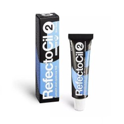 Refectocil Tinte Cejas y...