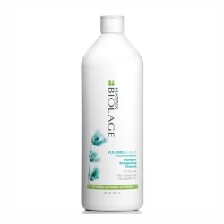 Matrix Biolage VolumeBloom...