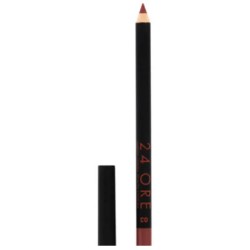 DEBORAH MILANO Lip Liner...
