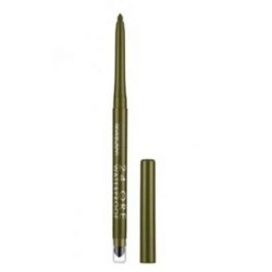 DEBORAH MILANO Eyeliner...