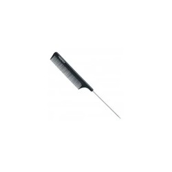 Termix Comb Prof Titanium 821
