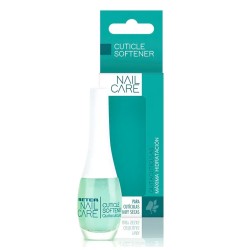 Beter Nail Care Cuticle...