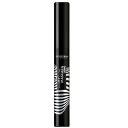 DEBORAH MILANO Mascara Love...