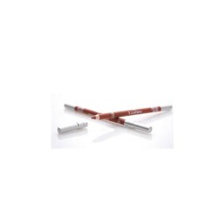 T.Leclerc Lip Pencil 11...