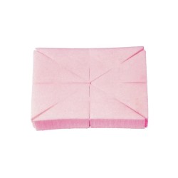Beter Make Up Wedge Sponge...