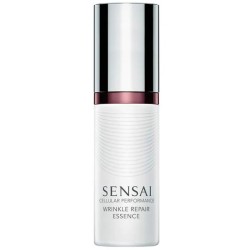 Sensai Cellular Performance...