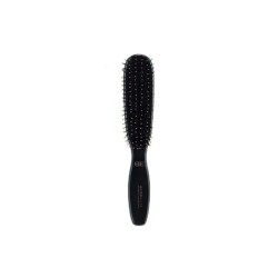 Beter Detangling Soft...