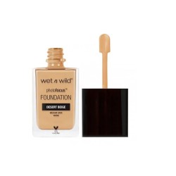 WNW Photo Focus Foundation...