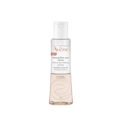 Avene Intense Eye Make Up...