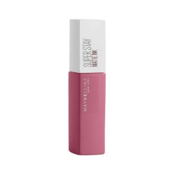 Maybelline Superstay Matte...