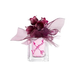Vera Wang Lovestruck Eau De...