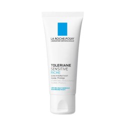 La Roche Posay Toleriane...