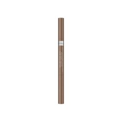 Rimmel London Brow This Way...