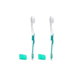 Phb Plus Cepillo Dental...