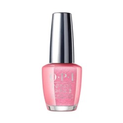 Opi Infinite Shine2 Cozu...