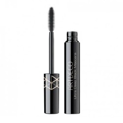 Artdeco Ultra Deep Black...