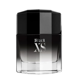 Paco Rabanne Black XS Eau...