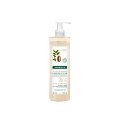 Klorane Body Milk Fleur de...
