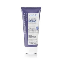 Yacel Intensive Reducing...