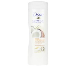 Dove Nourishing Secrets...
